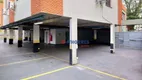 Foto 17 de Ponto Comercial à venda, 177m² em Chácara São João, Carapicuíba