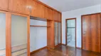 Foto 18 de Apartamento com 3 Quartos à venda, 105m² em Jardim Paulista, São Paulo