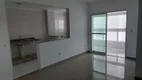 Foto 3 de Apartamento com 2 Quartos à venda, 71m² em Vila Atlântica, Mongaguá