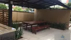 Foto 17 de Apartamento com 2 Quartos à venda, 92m² em Jardim, Santo André