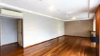 Foto 5 de Apartamento com 4 Quartos à venda, 192m² em Jardim Morumbi, São Paulo