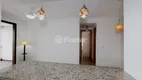 Foto 10 de Apartamento com 2 Quartos à venda, 69m² em Passo da Areia, Porto Alegre