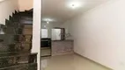 Foto 3 de Casa de Condomínio com 2 Quartos à venda, 54m² em Vila Esperança, São Paulo