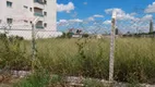 Foto 4 de Lote/Terreno à venda, 1080m² em Santa Mônica, Uberlândia