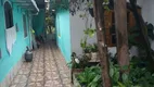 Foto 10 de Casa com 3 Quartos à venda, 600m² em Jardim Santo André, São Paulo