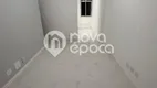 Foto 8 de Apartamento com 2 Quartos à venda, 50m² em Méier, Rio de Janeiro