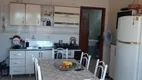 Foto 4 de Casa com 3 Quartos à venda, 90m² em Ingleses do Rio Vermelho, Florianópolis