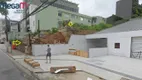 Foto 2 de Lote/Terreno à venda, 411m² em Centro, Florianópolis