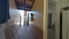 Foto 17 de Casa de Condomínio com 2 Quartos à venda, 61m² em Centro, Lauro de Freitas