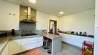 Foto 30 de Casa de Condomínio com 3 Quartos à venda, 388m² em Residencial Estancia Eudoxia Barao Geraldo, Campinas