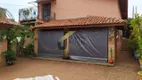 Foto 4 de Sobrado com 4 Quartos à venda, 250m² em Caju, Brotas