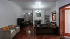 Foto 2 de Casa com 5 Quartos à venda, 321m² em Granja Julieta, São Paulo