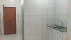 Foto 5 de Apartamento com 1 Quarto à venda, 40m² em Brás, São Paulo