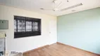 Foto 7 de Sala Comercial para alugar, 180m² em Jardim Paulista, São Paulo