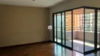 Foto 4 de Apartamento com 4 Quartos à venda, 157m² em Chácara Klabin, São Paulo