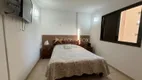 Foto 13 de Apartamento com 4 Quartos para venda ou aluguel, 136m² em Vila Brandina, Campinas