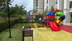 Foto 14 de Apartamento com 2 Quartos à venda, 68m² em Jardim Flor da Montanha, Guarulhos