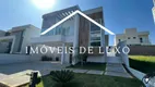 Foto 27 de Casa de Condomínio com 3 Quartos à venda, 182m² em Residencial Lagos D Icaraí , Salto