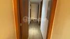 Foto 16 de Apartamento com 3 Quartos à venda, 153m² em Petrópolis, Porto Alegre