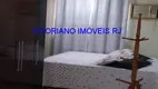 Foto 35 de Apartamento com 2 Quartos à venda, 76m² em Bento Ribeiro, Rio de Janeiro