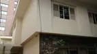 Foto 11 de Casa com 7 Quartos à venda, 500m² em Vila Olímpia, São Paulo