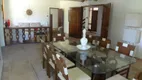 Foto 16 de Casa com 4 Quartos para alugar, 630m² em Coroa do Meio, Aracaju