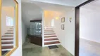 Foto 37 de Casa com 4 Quartos à venda, 450m² em Centro, Florianópolis