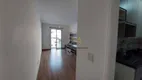 Foto 8 de Apartamento com 3 Quartos à venda, 65m² em Vila Araguaia, São Paulo
