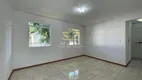 Foto 2 de Apartamento com 2 Quartos à venda, 53m² em Jardim Alice I, Foz do Iguaçu