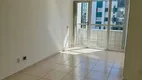 Foto 4 de Sala Comercial para alugar, 50m² em Gutierrez, Belo Horizonte