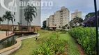 Foto 43 de Apartamento com 3 Quartos à venda, 88m² em Swift, Campinas