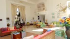 Foto 15 de Casa de Condomínio com 7 Quartos à venda, 1200m² em Jardim Acapulco , Guarujá