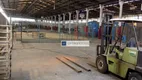 Foto 12 de Galpão/Depósito/Armazém à venda, 10010m² em Centro, Praia Grande