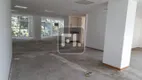 Foto 4 de Sala Comercial para alugar, 273m² em Brooklin, São Paulo