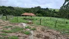 Foto 23 de Fazenda/Sítio com 4 Quartos à venda, 280000m² em Area Rural de Brazlandia, Brasília