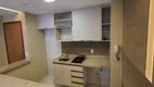 Foto 16 de Apartamento com 2 Quartos à venda, 60m² em Piedade, Jaboatão dos Guararapes