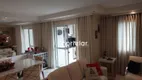 Foto 41 de Apartamento com 3 Quartos à venda, 81m² em Freguesia do Ó, São Paulo