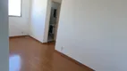 Foto 3 de Apartamento com 3 Quartos para alugar, 90m² em Centro, Londrina