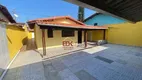 Foto 9 de Casa com 2 Quartos à venda, 140m² em Poiares, Caraguatatuba