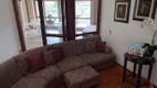 Foto 27 de Casa de Condomínio com 5 Quartos à venda, 359m² em Carvoeira, Florianópolis