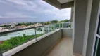 Foto 4 de Apartamento com 3 Quartos à venda, 105m² em Tubalina, Uberlândia