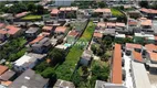 Foto 2 de Lote/Terreno para alugar, 900m² em Jardim Adelia , Jundiaí