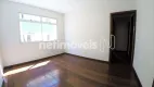 Foto 4 de Apartamento com 3 Quartos para alugar, 97m² em Jardim Montanhês, Belo Horizonte