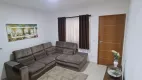 Foto 3 de Sobrado com 2 Quartos à venda, 90m² em Vila Clarice, Santo André