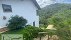 Foto 4 de Fazenda/Sítio com 3 Quartos à venda, 100m² em Vale das Videiras, Petrópolis