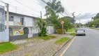 Foto 7 de Sobrado com 3 Quartos à venda, 108m² em Alto da Rua XV, Curitiba