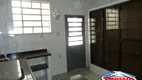 Foto 8 de Casa com 3 Quartos à venda, 163m² em Vila Monteiro, São Carlos