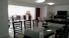 Foto 2 de Apartamento com 3 Quartos à venda, 186m² em Tirol, Natal