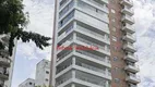 Foto 43 de Apartamento com 4 Quartos à venda, 265m² em Santa Cecília, São Paulo