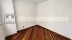 Foto 12 de Apartamento com 3 Quartos à venda, 160m² em Andaraí, Rio de Janeiro